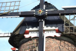 Molen van Frielink